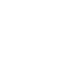 Witmer Plumbers